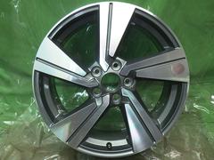 クリックすると拡大表示します