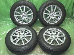 クリックすると拡大表示します