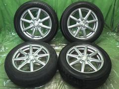 クリックすると拡大表示します