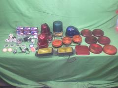 クリックすると拡大表示します