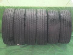 クリックすると拡大表示します