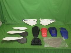 クリックすると拡大表示します