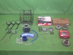 クリックすると拡大表示します