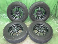 クリックすると拡大表示します