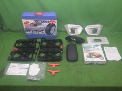 クリックすると拡大表示します