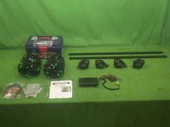 クリックすると拡大表示します