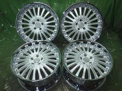 クリックすると拡大表示します