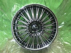 クリックすると拡大表示します