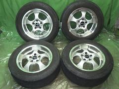 クリックすると拡大表示します