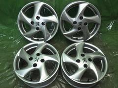 クリックすると拡大表示します