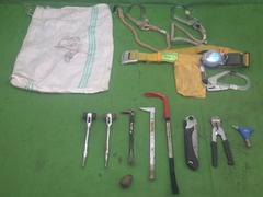 クリックすると拡大表示します