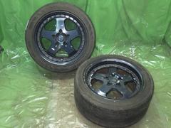 クリックすると拡大表示します