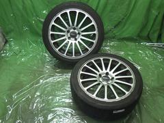 クリックすると拡大表示します