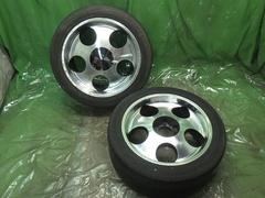 クリックすると拡大表示します