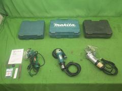 クリックすると拡大表示します