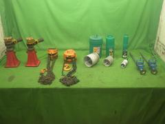 クリックすると拡大表示します