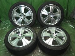 クリックすると拡大表示します