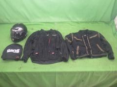 クリックすると拡大表示します