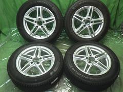 クリックすると拡大表示します