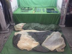 クリックすると拡大表示します