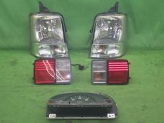 クリックすると拡大表示します