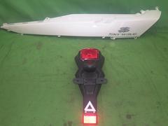 クリックすると拡大表示します