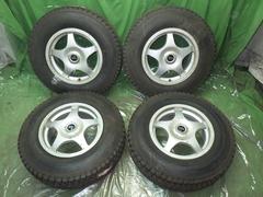 クリックすると拡大表示します