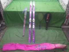 クリックすると拡大表示します