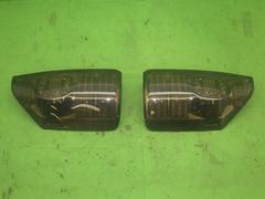 クリックすると拡大表示します