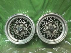 クリックすると拡大表示します