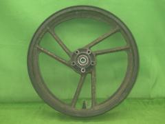 クリックすると拡大表示します