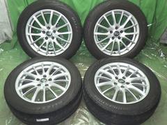 クリックすると拡大表示します