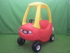 クリックすると拡大表示します