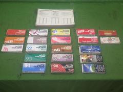 クリックすると拡大表示します