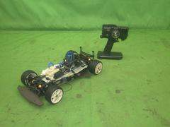 クリックすると拡大表示します