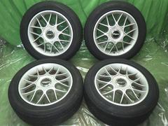 クリックすると拡大表示します