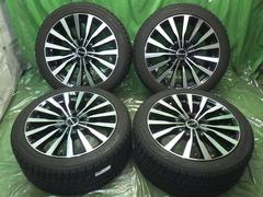 クリックすると拡大表示します