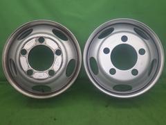 クリックすると拡大表示します