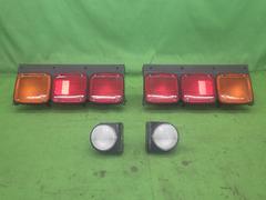 クリックすると拡大表示します