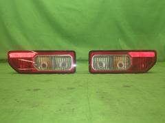 クリックすると拡大表示します