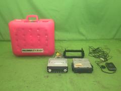 クリックすると拡大表示します