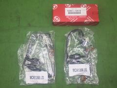 クリックすると拡大表示します