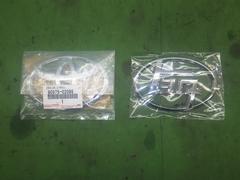 クリックすると拡大表示します