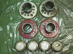 クリックすると拡大表示します