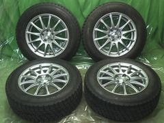 クリックすると拡大表示します