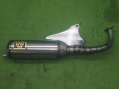 クリックすると拡大表示します