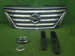 クリックすると拡大表示します