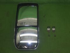 クリックすると拡大表示します