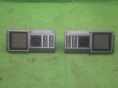 クリックすると拡大表示します