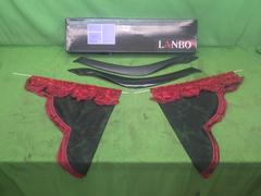 クリックすると拡大表示します